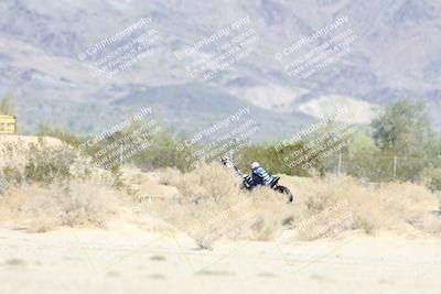 media/Nov-02-2025-CVMA (Sun) [[337aff29ab]]/Race 2-Formula Open/